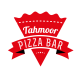 Tahmoor Pizza Bar